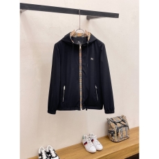 Burberry Outwear